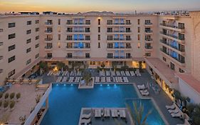 Grand Plaza Marrakech